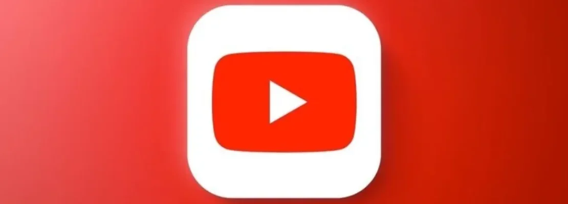 YouTube Mobile: Νέα λειτουργία για εύκολο διαμοιρασμό συγκεκριμένου χρονικού σημείου του video