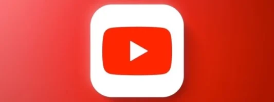 YouTube Mobile: Νέα λειτουργία για εύκολο διαμοιρασμό συγκεκριμένου χρονικού σημείου του video