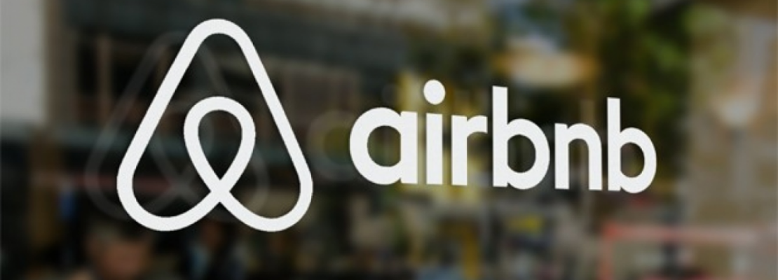 Σφίγγει ο κλοιός για το Airbnb