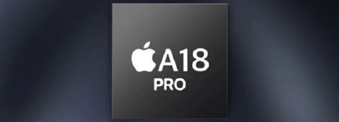 Εκπληκτικά ικανό το chip A18 Pro του iPhone 16, ξεπέρασε το M1 MacBook της Apple!