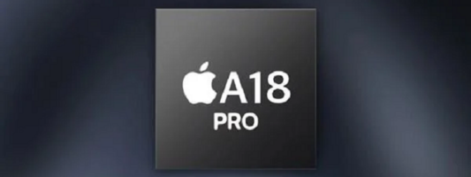 Εκπληκτικά ικανό το chip A18 Pro του iPhone 16, ξεπέρασε το M1 MacBook της Apple!