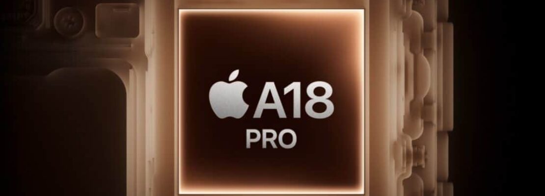 iPhone 16 Pro: Πόσο πιο γρήγορο είναι το τσιπ A18 Pro σε σύγκριση με το A17 Pro