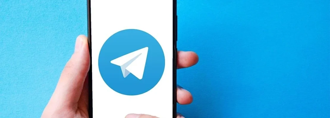 Το Telegram αλλάζει πολιτική και θα παρέχει στοιχεία χρηστών στις αρχές