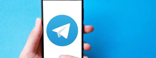 Το Telegram αλλάζει πολιτική και θα παρέχει στοιχεία χρηστών στις αρχές