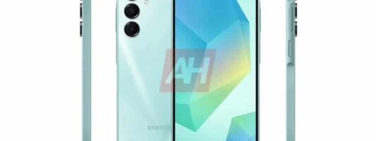 Samsung Galaxy A16 5G: Νέα εμφάνιση στο διαδίκτυο δείχνει ότι η κυκλοφορία πλησιάζει