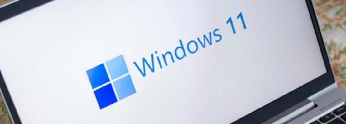 Τα Windows 11 είναι το πιο δημοφιλές λειτουργικό μεταξύ των PC gamers