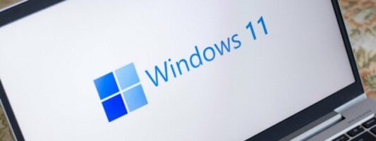 Τα Windows 11 είναι το πιο δημοφιλές λειτουργικό μεταξύ των PC gamers