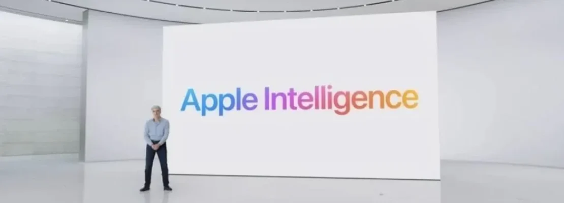 Apple και Meta σνομπάρουν το Σύμφωνα Τεχνητής Νοημοσύνης (AI Pact) της Ευρώπης