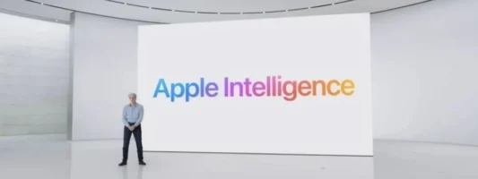 Apple και Meta σνομπάρουν το Σύμφωνα Τεχνητής Νοημοσύνης (AI Pact) της Ευρώπης