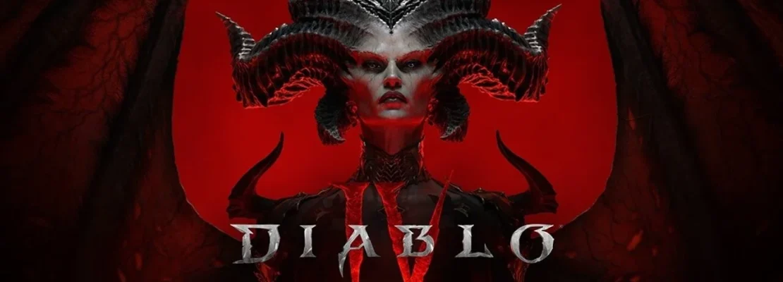 Το Diablo 4 ξεπερνά το 1 δισεκατομμύριο δολάρια σε συνολικά έσοδα