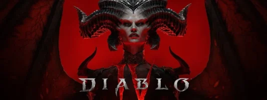 Το Diablo 4 ξεπερνά το 1 δισεκατομμύριο δολάρια σε συνολικά έσοδα