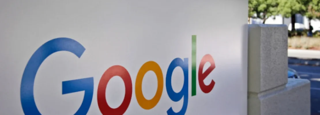 ΗΠΑ: Η Google περιόρισε τη δημιουργία λογαριασμών στη Ρωσία