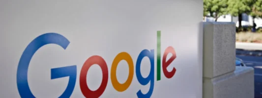 ΗΠΑ: Η Google περιόρισε τη δημιουργία λογαριασμών στη Ρωσία