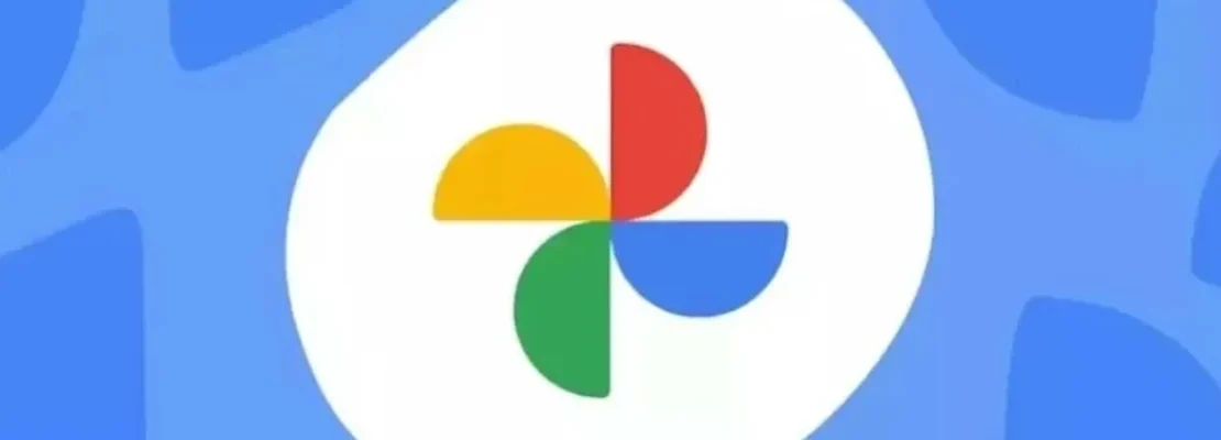 Google Photos: Η AI τον μετατρέπει σε κορυφαίο εργαλείο επεξεργασίας video