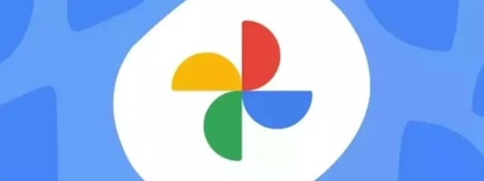 Google Photos: Η AI τον μετατρέπει σε κορυφαίο εργαλείο επεξεργασίας video