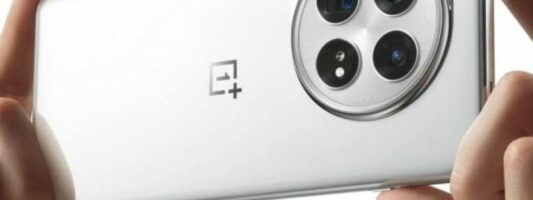 Tο OnePlus 13 φτάνει τον Οκτώβριο