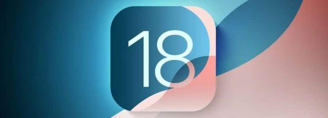 iOS 18: Κυκλοφόρησε η μεγάλη ενημέρωση της Apple – Ποιες συσκευές θα την πάρουν