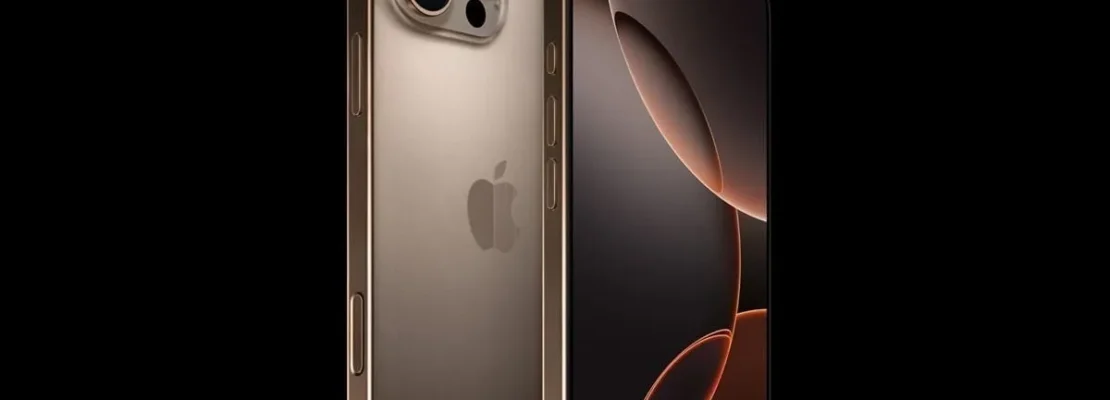 iPhone 16: Τι ισχύει για μνήμη RAM, φόρτιση, υποδοχή USB-C και WiFi