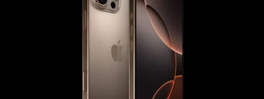 iPhone 16: Τι ισχύει για μνήμη RAM, φόρτιση, υποδοχή USB-C και WiFi