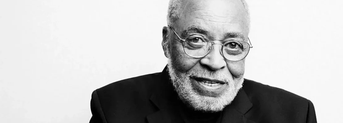 Ο James Earl Jones, η φωνή του Darth Vader, έφυγε από τη ζωή σε ηλικία 93 ετών