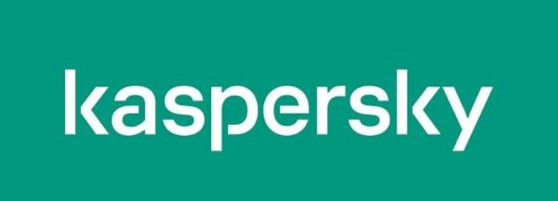 Η Kaspersky εντόπισε πάνω από 1 εκατομμύριο απόπειρες παρακολούθησης ημερησίως