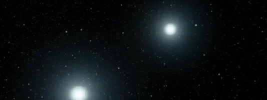 Exoasteroids: Βοήθησε τη NASA να δει το μέλλον του Ηλιακού Συστήματος!