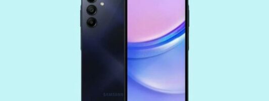 Samsung Galaxy A16 5G: Προωθητικό υλικό αποκαλύπτει υπόσχεση για 6 χρόνια ενημερώσεων Android