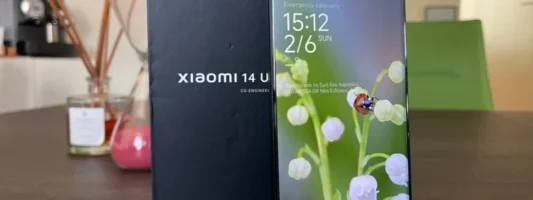 Η Xiaomi ξεπέρασε την Apple σε πωλήσεις τον περασμένο Αύγουστο