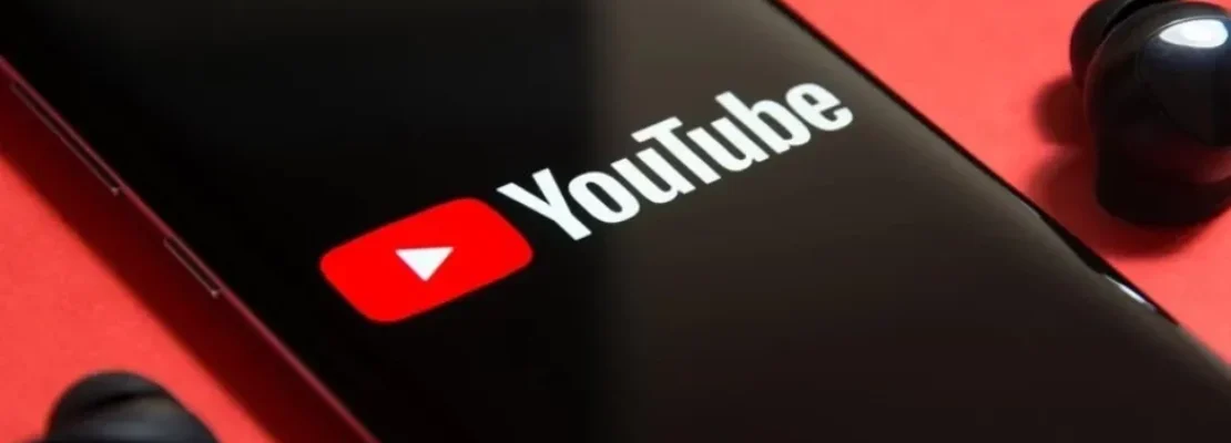 YouTube: Έρχεται νέο εργαλείο για να γνωρίζεις τι είναι αληθινό και τι AI