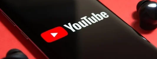 YouTube: Έρχεται νέο εργαλείο για να γνωρίζεις τι είναι αληθινό και τι AI