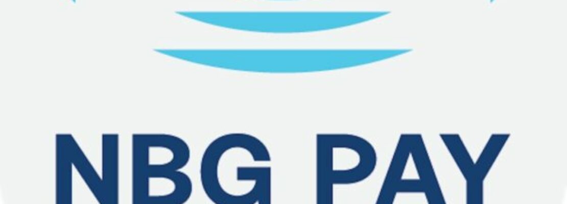 NBG Pay: Επιτυχής διασύνδεση των POS με τις ταμειακές μηχανές και τα λογιστικά συστήματα ERP