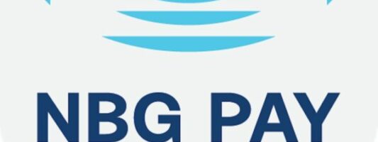 NBG Pay: Επιτυχής διασύνδεση των POS με τις ταμειακές μηχανές και τα λογιστικά συστήματα ERP