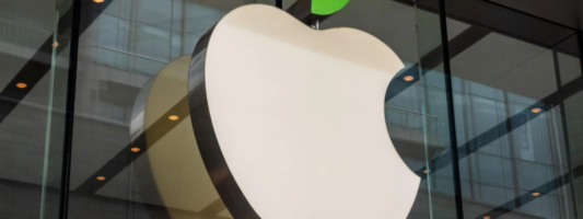 Τους τελευταίους έξι μήνες η Apple εξήγαγε ινδικά iPhone αξίας 6 δισ. δολαρίων