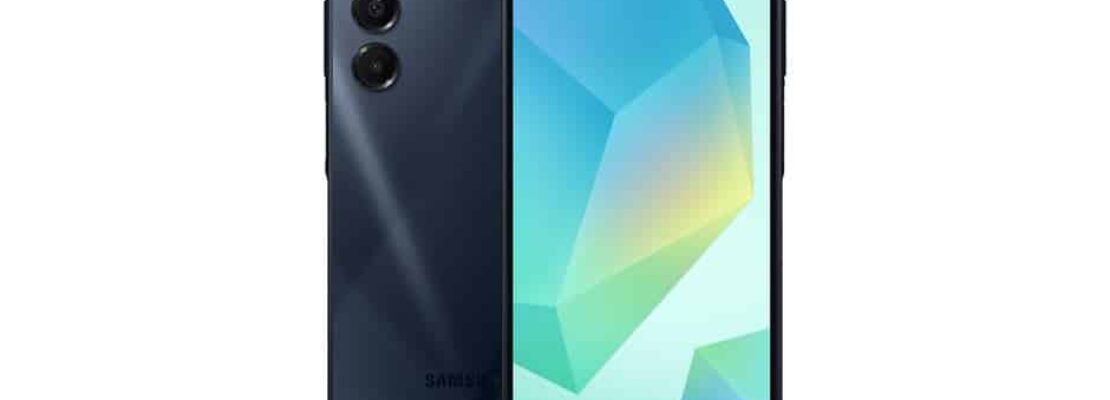 Samsung Galaxy A16: Λανσάρισμα στην Ευρώπη – Έξι χρόνια ενημερώσεις και τιμή 230 ευρώ