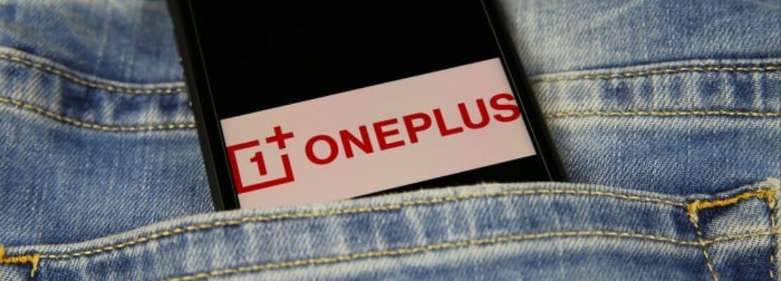 Aπογορεύουν ξανα την OnePlus να πουλά smartphones στη Γερμανία