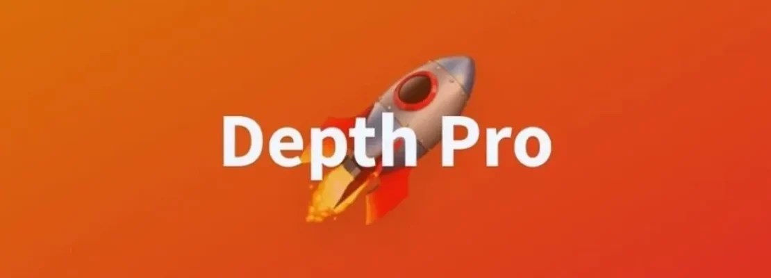 Depth Pro: Το AI μοντέλο της Apple που θα απογειώσει το AR και την αυτόνομη οδήγηση