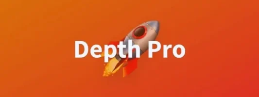 Depth Pro: Το AI μοντέλο της Apple που θα απογειώσει το AR και την αυτόνομη οδήγηση