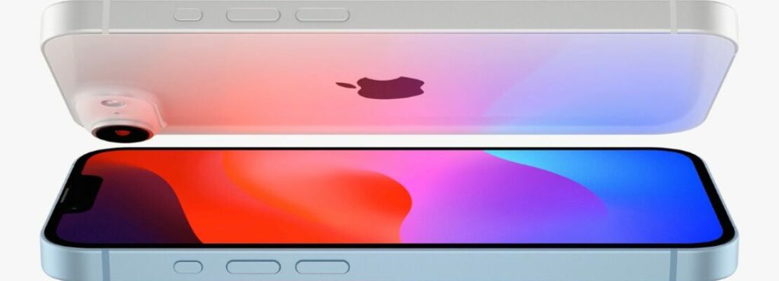 iPhone SE 4: Διέρρευσαν όλες οι προδιαγραφές, η τιμή και ο μήνας λανσαρίσματος