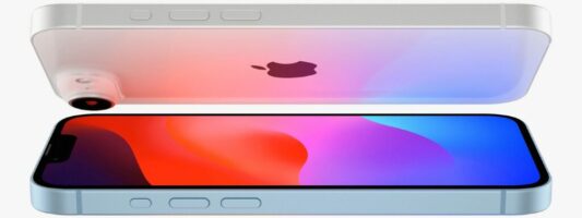 iPhone SE 4: Διέρρευσαν όλες οι προδιαγραφές, η τιμή και ο μήνας λανσαρίσματος