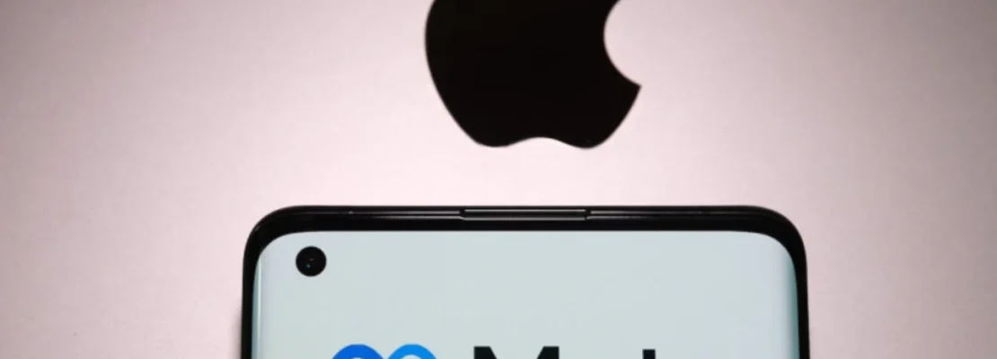 Apple: Προσφέρει ένα εκατ. δολάρια σε όποιον χάκερ «σπάσει» τη νέα της τεχνολογία τεχνητής νοημοσύνης