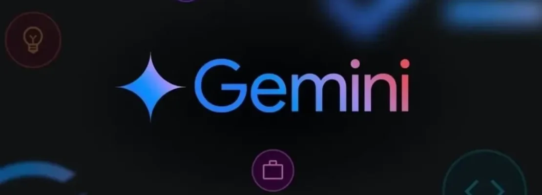 Gemini AI: Σύντομα θα μπορείς να δημιουργήσεις εικόνες σε ό,τι σχήμα και αναλογία επιθυμείς