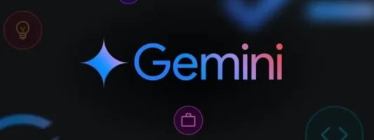 Gemini AI: Σύντομα θα μπορείς να δημιουργήσεις εικόνες σε ό,τι σχήμα και αναλογία επιθυμείς