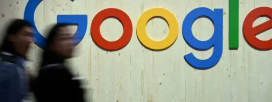 Στροφή στην πυρηνική ενέργεια και από τη Google για την κάλυψη της AI