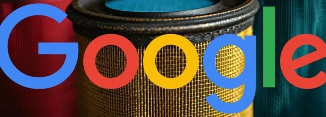 Πιο κοντά από ποτέ το «σπάσιμο» της Google με εντολή του Υπουργείου Δικαιοσύνης των ΗΠΑ