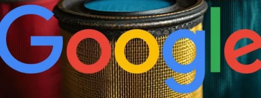 Πιο κοντά από ποτέ το «σπάσιμο» της Google με εντολή του Υπουργείου Δικαιοσύνης των ΗΠΑ