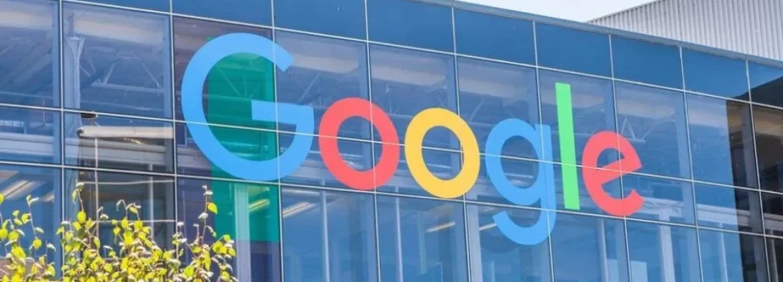 Google: Σημαντικά ενισχυμένος ο τζίρος της, περισσότεροι από 2 δισ. χρήστες στο Maps