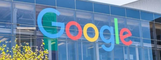 Google: Σημαντικά ενισχυμένος ο τζίρος της, περισσότεροι από 2 δισ. χρήστες στο Maps