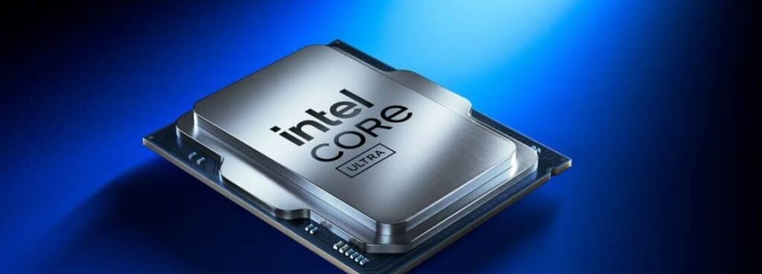 Intel Core Ultra 200S: Οι πρώτοι επεξεργαστές desktop με τεχνητή νοημοσύνη