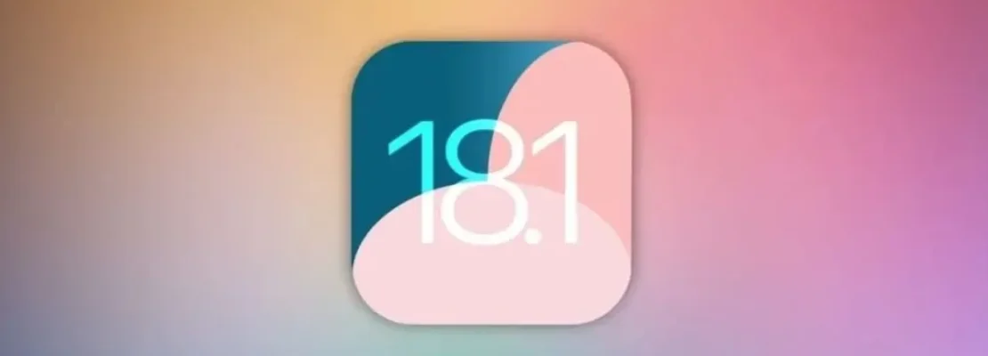 iOS 18.1: Τι νέο φέρνει σε εμάς που ακόμα δεν έχουμε Apple Intelligence