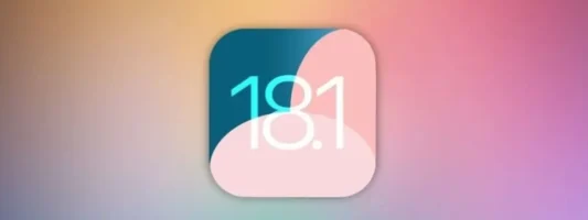 iOS 18.1: Τι νέο φέρνει σε εμάς που ακόμα δεν έχουμε Apple Intelligence